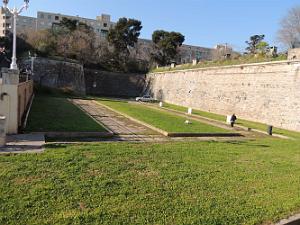 2018 03 26 TOULON HOMMAGE AUX VICTIMES DU MASSACRE DE LA RUE D ISLY (7)